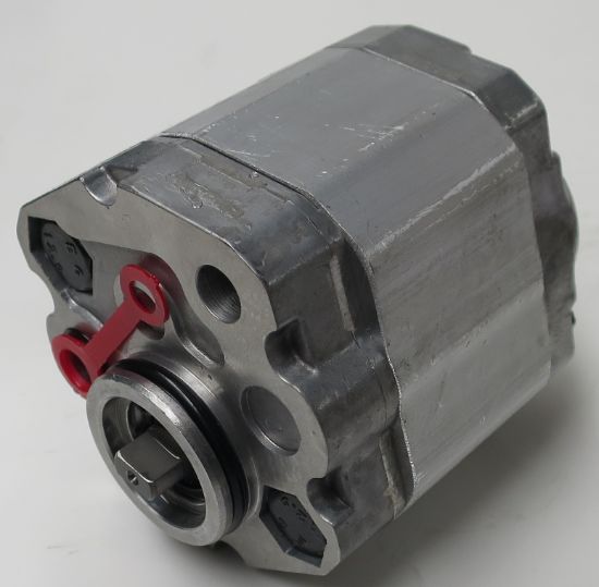 Picture of 1.6 CC/REV   GEAR PUMP