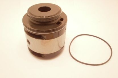 Picture of T6CC -020 REAR CARTRIDGE KIT