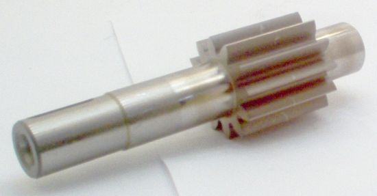 Picture of S12 23CC 3/4 X 30.8MM PAR DRIVE