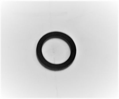 Image de JOINT`SQ'RING 10.8 1.8 2.2 NI90