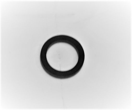 Image de JOINT`SQ'RING 10.8 1.8 2.2 NI90