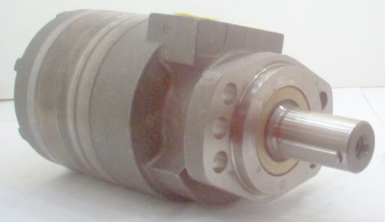 Picture of TG0195EN450AAAB ROSS