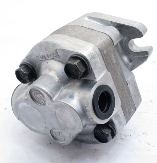 Picture of KP10 9.0CC/REV HYDRAULIC GEAR PUMP