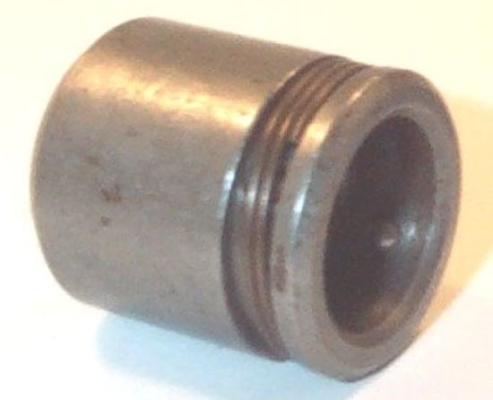 Picture of 3/8 BSP F QRC BOLT-ON ANCHOR