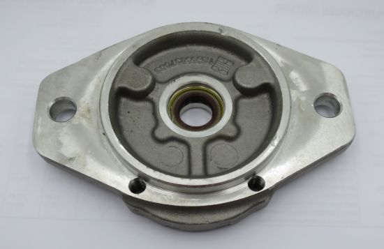 Picture of S12 B / 2B / WET MOUNT FLANGE
