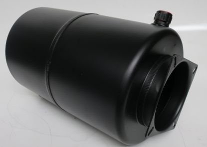 Picture of 12 L CYLINDRICAL TANK