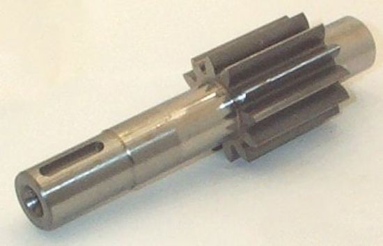 Picture of S12 25CC 3/4 X 30.8MM PAR DRIVE