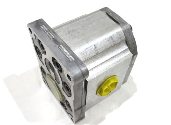 Picture of SNP3 / 33 D SC11.E