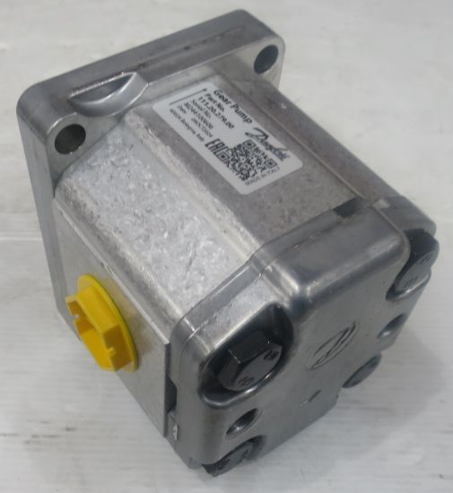 Picture of SNP2 A11L