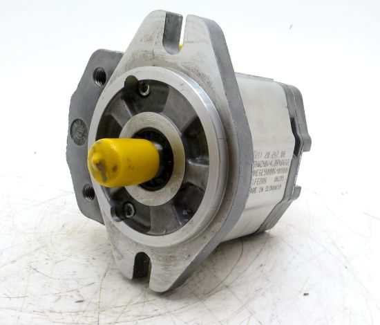 Picture of SNP2 C4L CI46_211.20.247.00