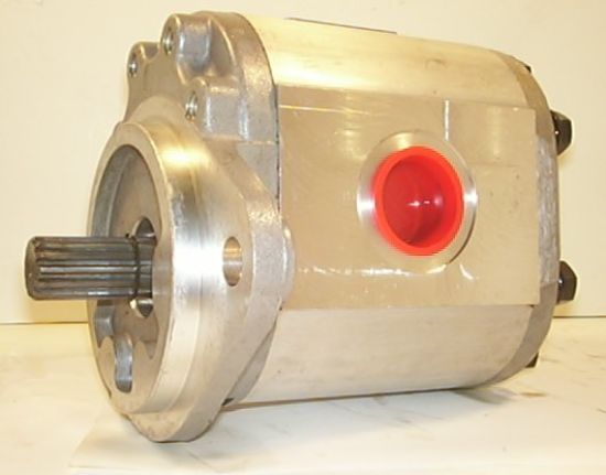 Picture of SP3/230 C50L SSOB