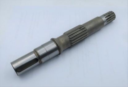 Picture of MA10V045 25mm PAR THRU SHAFT