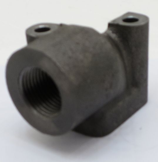 Picture of PLAIN  1/2 BSP 0P ELB.DOWTY PRT ADA