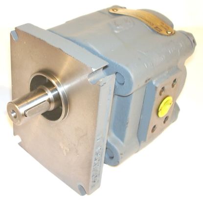 Picture of COMMERCIAL PUMP  P31A187BEOJ10-30