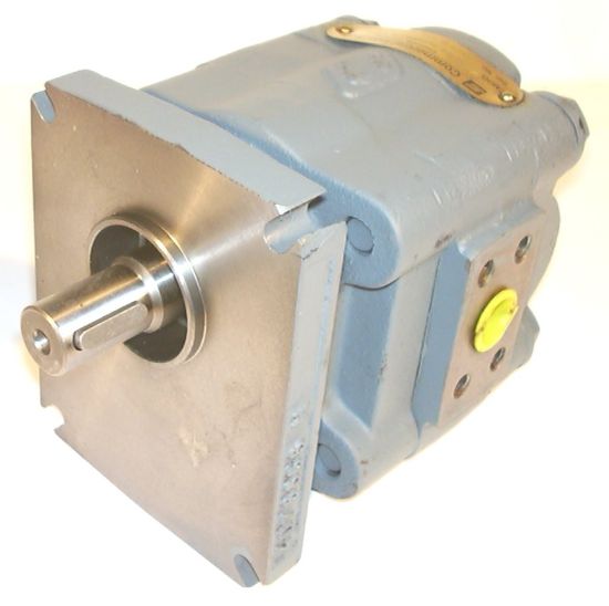 Picture of COMMERCIAL PUMP  P31A187BEOJ10-30