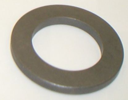 Imagen de PGP517 ARANDELA DE AJUSTE PARA M17 EJE FIN