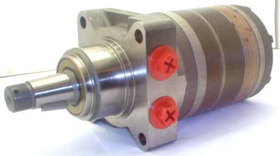 Picture of TG0530HV080AAAB