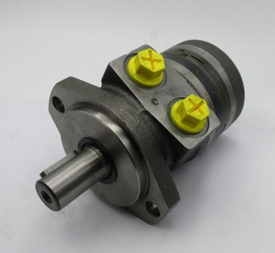 Picture of TE0050CW261AAAB ROSS