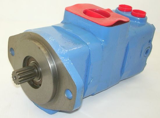 Picture of V2020P1F11S8T11AC4H20**