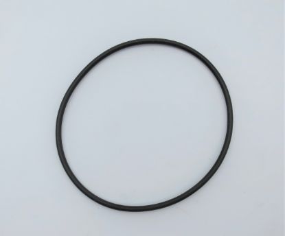Image de JOINT`O'RING 69.6 2.4 NI70