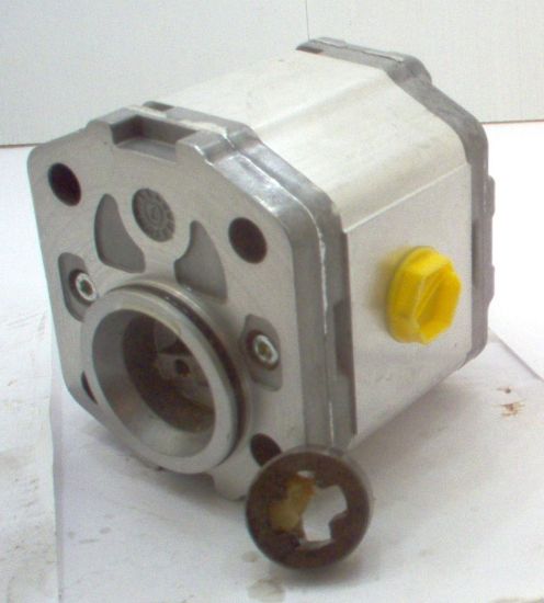 Picture of SNP2 C6L FR03.F_111.20.427.00