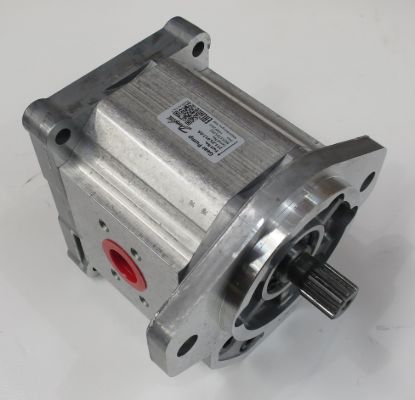 Picture of SNP3/38 S SC47 / 211.25.017.0A