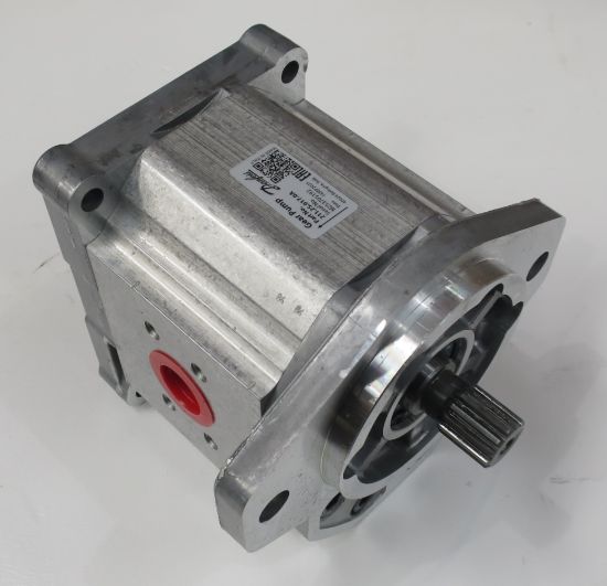 Picture of SNP3/38 S SC47 / 211.25.017.0A