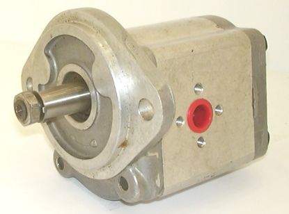 Picture of SP2/175 C15L TSSB