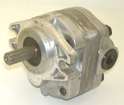 Picture of MITSUBISHI