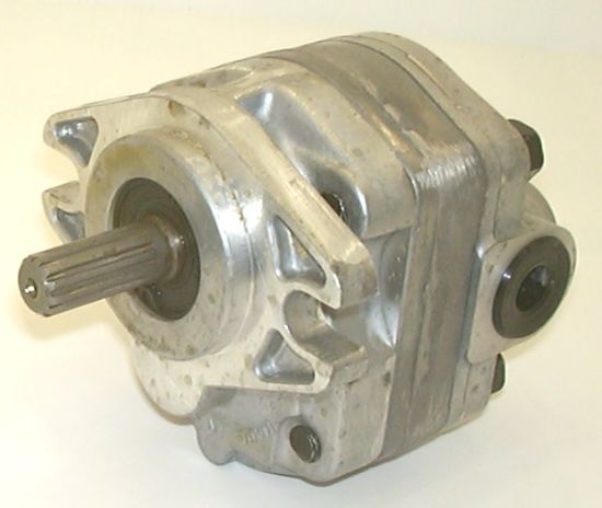 Picture of MITSUBISHI