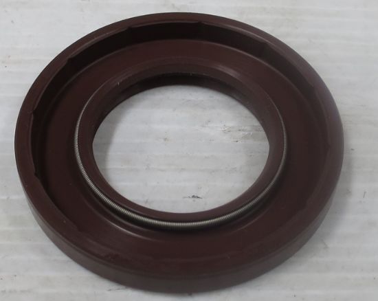 Picture of VITON SHAFT SEAL