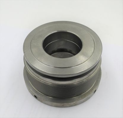 Picture of 100 BORE 50 ROD STANDARD GLAND
