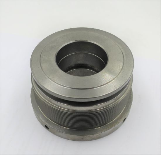 Picture of 100 BORE 50 ROD STANDARD GLAND