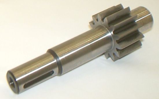 Imagen de PGP505 7CC 0PL PARALELO