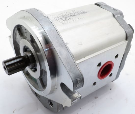 Picture of SNP2/19 S SC06 LCX.G 111.20.155.00