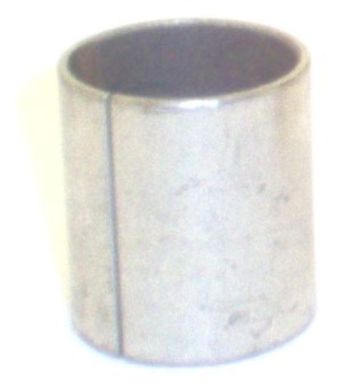 Picture of R4 BUSH BEARING