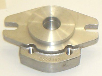 Imagen de PGP503 SAE AA SENTIDO HORARIO BRIDA