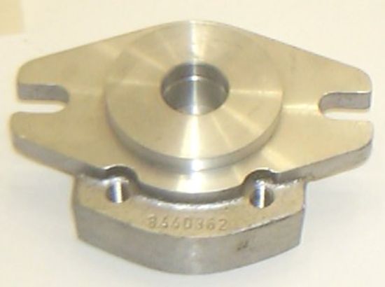 Imagen de PGP503 SAE AA SENTIDO HORARIO BRIDA