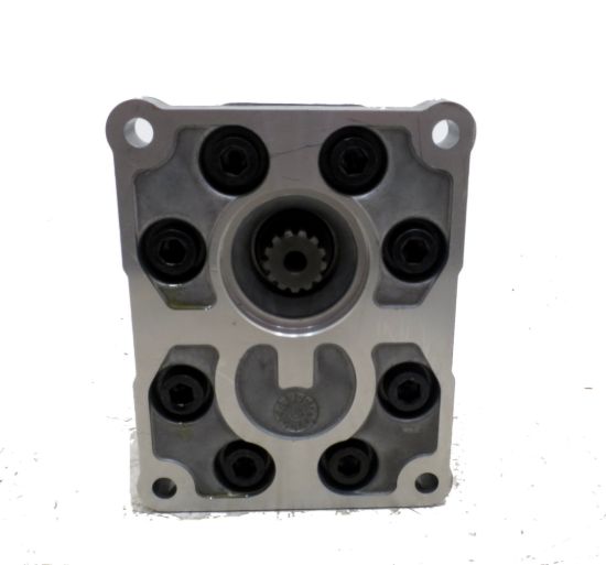 Picture of SNP3 44 S SC11.G_211.25.062.0A