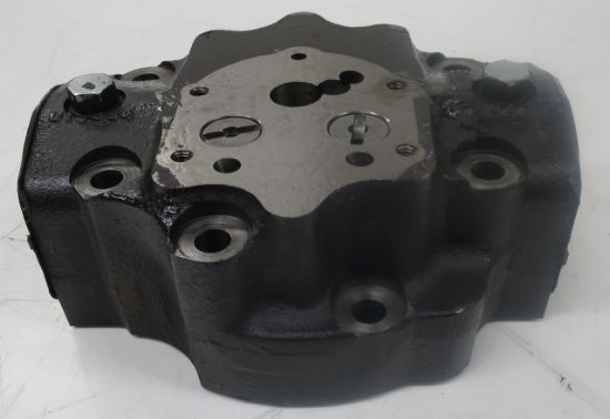Picture of SPV2 052cc REAR COVER CW