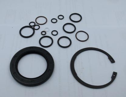 Picture of MA10V140  NITRILE SEAL KIT