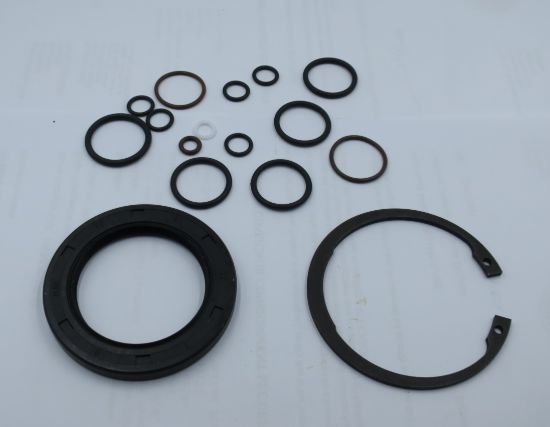 Picture of MA10V140  NITRILE SEAL KIT