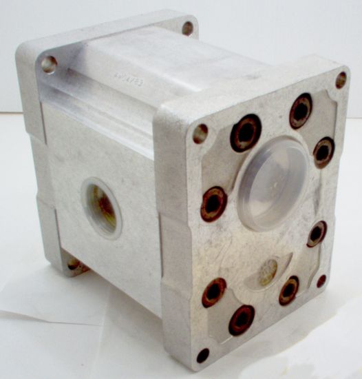 Picture of SNP3 C/A44L SC71.F_211.25.163.00