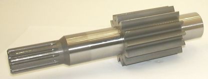 Imagen de PGP517 58CC 7/8 X 13 DIENTE