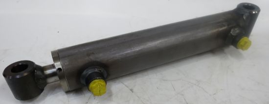 Picture of DOUBLE ACTING 30X60X800