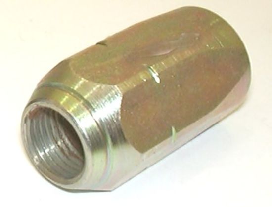 Picture of 3/8 R1A REUSABLE FERRULES**