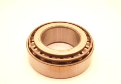 Picture of SPV2 / SMF2 166cc  REAR BEARING