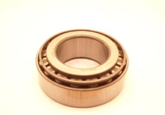 Picture of SPV2 / SMF2 166cc  REAR BEARING