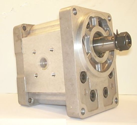 Picture of SNP3 A26L C046_211.25.138.0A