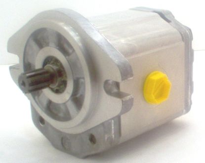 Picture of NEW HOLLAND